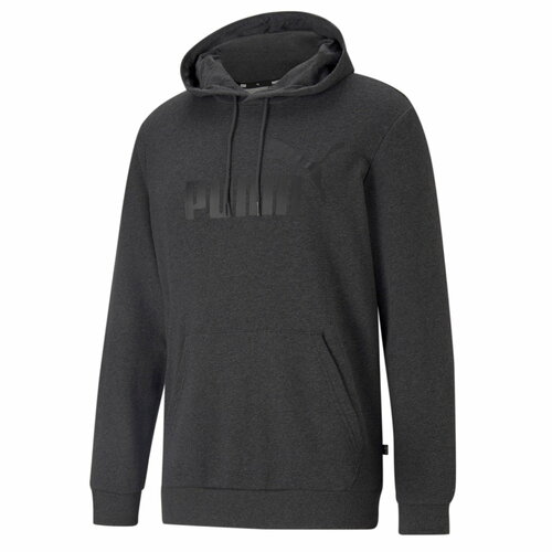Puma Kapuzenpullover Hoodie Herren 