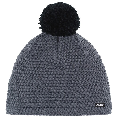 Eisb�r Jamie Pompon M� Bommelm�tze f�r Damen 