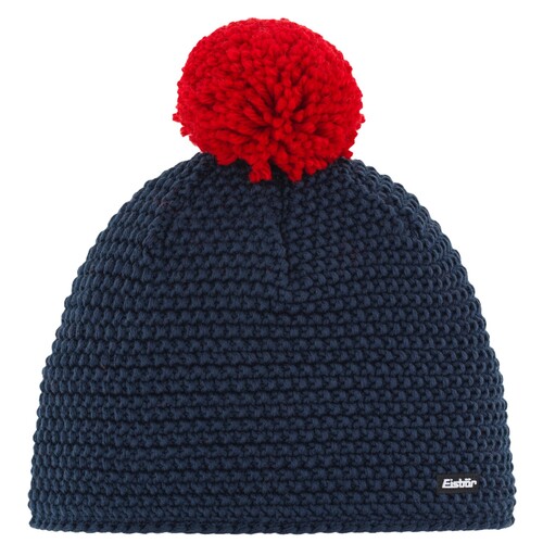 Eisb�r Jamie Pompon M� Bommelm�tze f�r Damen 