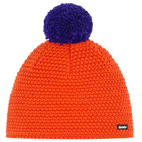 Eisb�r Jamie Pompon M� Bommelm�tze f�r Damen 