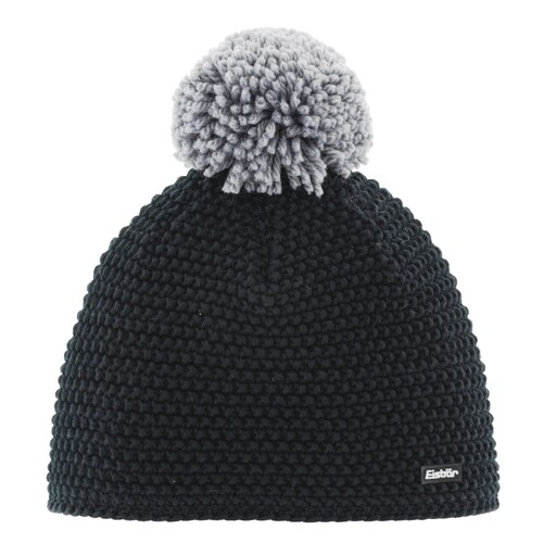 Eisb�r Jamie Pompon M� Bommelm�tze f�r Damen 