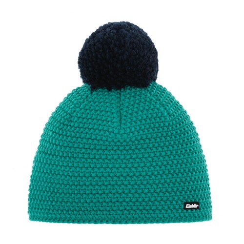 Eisb�r Jamie Pompon M� Bommelm�tze f�r Damen 