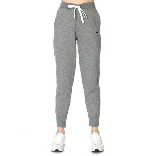Nike 7/8 Jogginghose Damen Baumwolle 