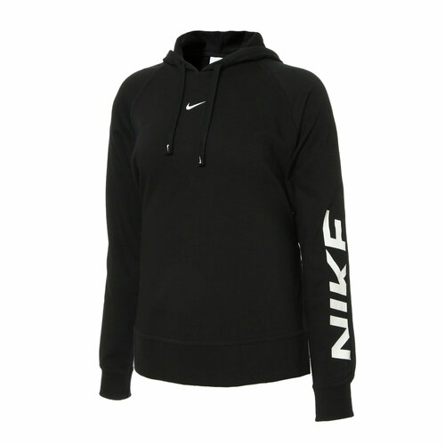 Nike Pullover f�r Damen mit Kapuze