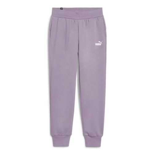 Puma Jogginghose Damen ESS Sweat Pants