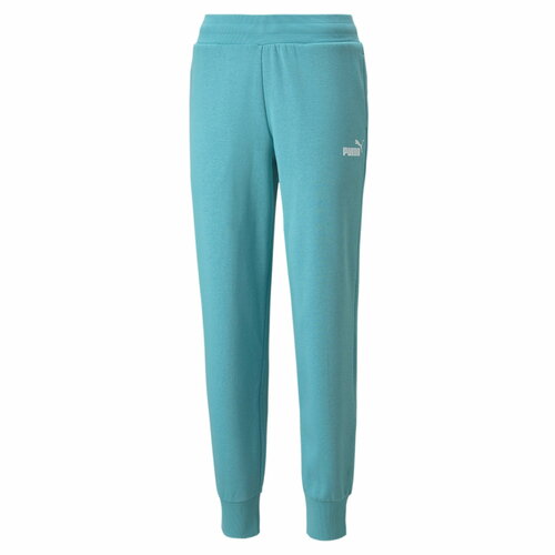 Puma Jogginghose Damen ESS Sweat Pants