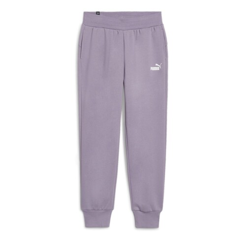 Puma Jogginghose Damen ESS Sweat Pants