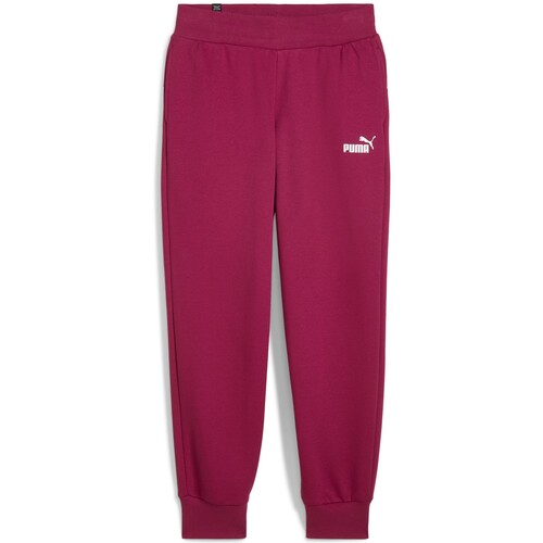 Puma Jogginghose Damen ESS Sweat Pants