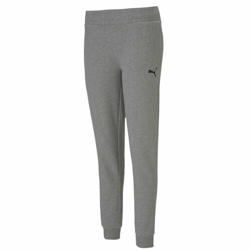 Puma Jogginghose Damen Sweat Pants