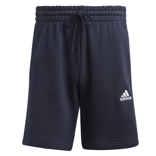 adidas Short Herren mit Taschen 
