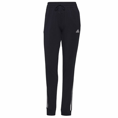 adidas Jogginghose Damen im 3 Streifen Design 