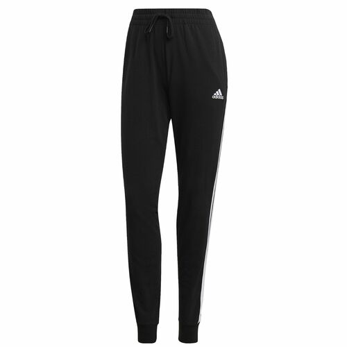 adidas Jogginghose Damen im 3 Streifen Design