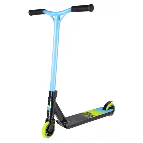 Blazer Pro Shift Mini Stunt Scooter/Roller