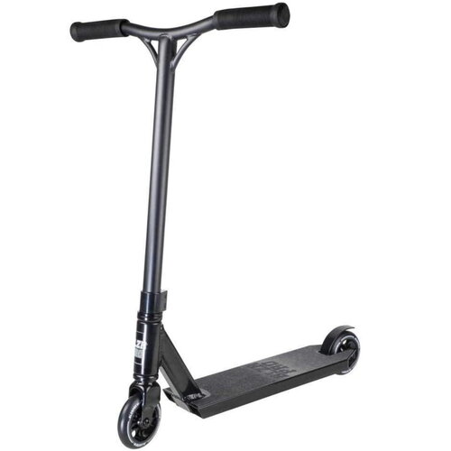 Blazer Pro Shift Mini Stunt Scooter/Roller