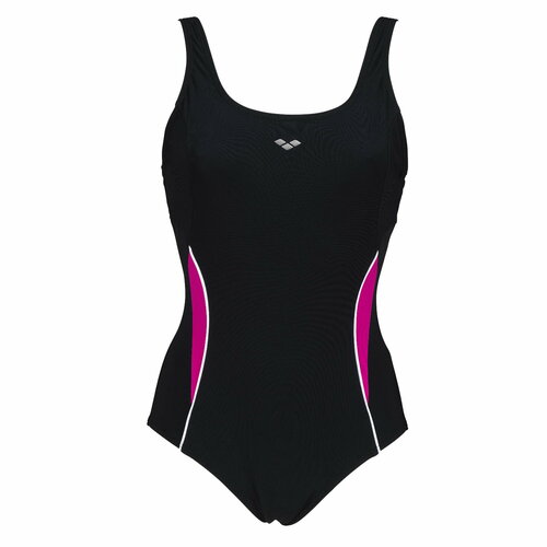 arena Badeanzug Damen BodyLift Alissa U Back mit C-Cup 