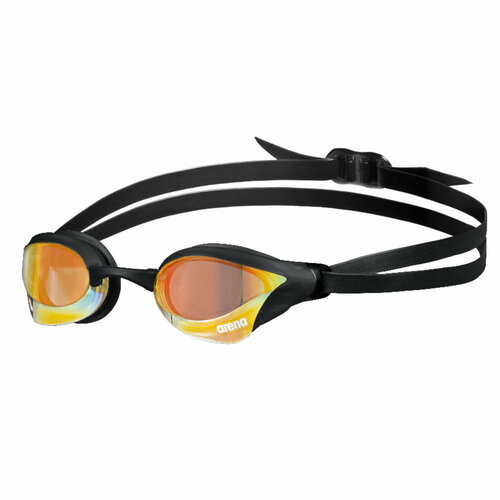 arena Cobra Core Swipe Erwachsenen Schwimmbrille FINA-gepr�ft