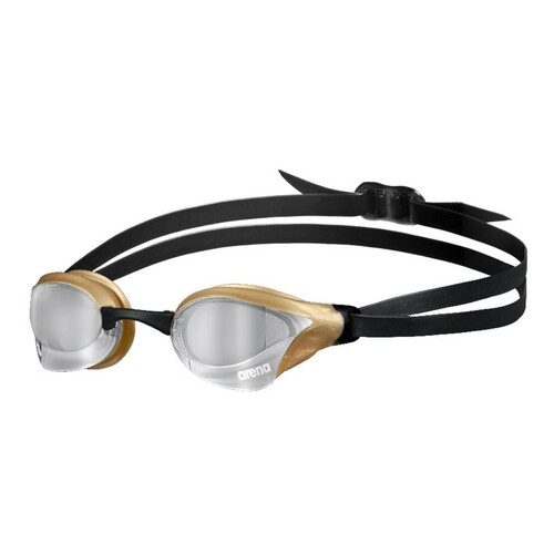 arena Cobra Core Swipe Erwachsenen Schwimmbrille FINA-gepr�ft