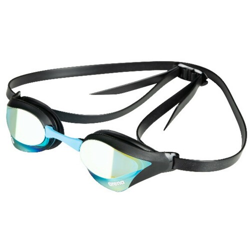 arena Cobra Core Swipe Erwachsenen Schwimmbrille FINA-gepr�ft