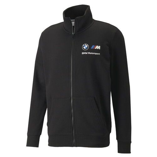 Puma BMW Hoodie Jacke f�r Herren 