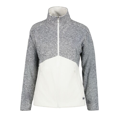 Torstai Bargara Strickfleecejacke f�r Damen 