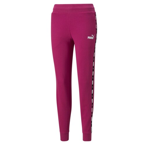 Puma Power Tape Jogginghose Damen