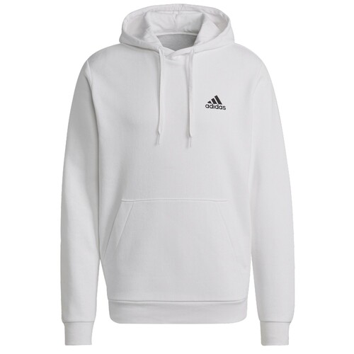 adidas Kapuzenpullover Herren