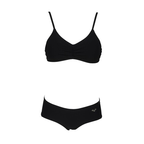 arena Bikini Damen Bodylift C K�rbchen 