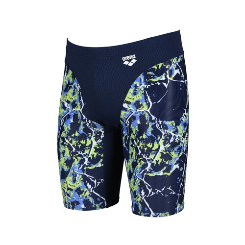 arena Jammer Badehose Earth Texture M�nner MaxLife  