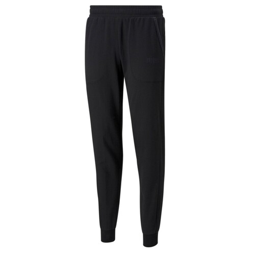 Puma Jogginghose Herren Modern Basic Sweatpant 