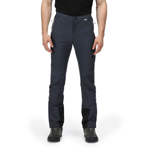 Regatta Outdoorhose Herren Mountain Trs III