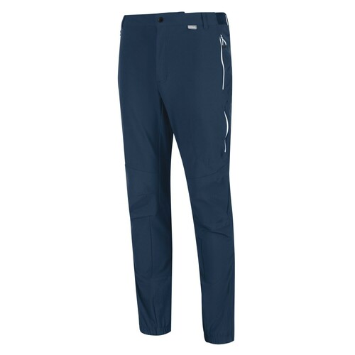 Regatta Outdoorhose Herren Mountain Trs III 