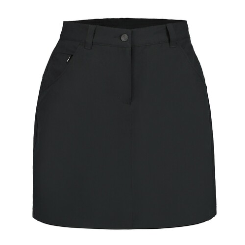 Icepeak Bedra Outdoor Rock Damen 