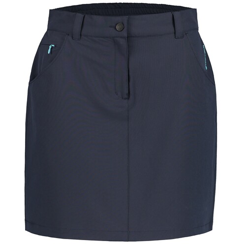 Icepeak Bedra Outdoor Rock Damen