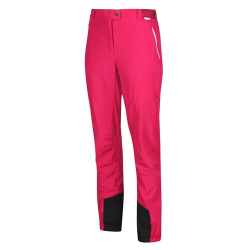 Regatta Outdoorhose Damen Mountain Trs III