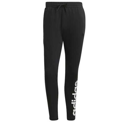 adidas Jogginghose f�r Herren aus Baumwolle 