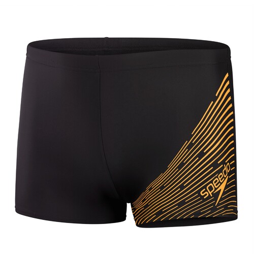 Speedo Medley Badehose Herren chlorbest�ndig