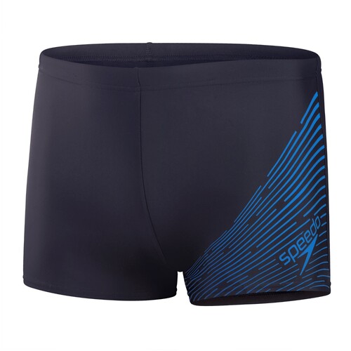 Speedo Medley Badehose Herren chlorbest�ndig