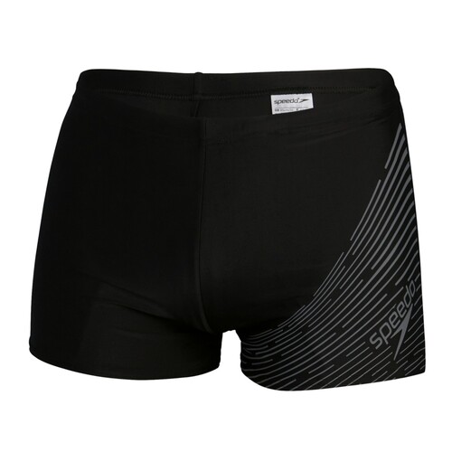 Speedo Medley Badehose Herren chlorbest�ndig