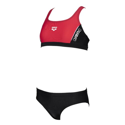 arena Bikini M�dchen G Thrice Jr Two Pieces chlorbest�ndig 