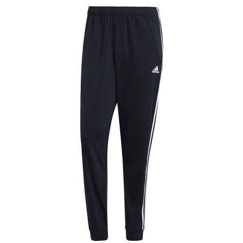 adidas Jogginghose Herren im 3 Streifen Design 