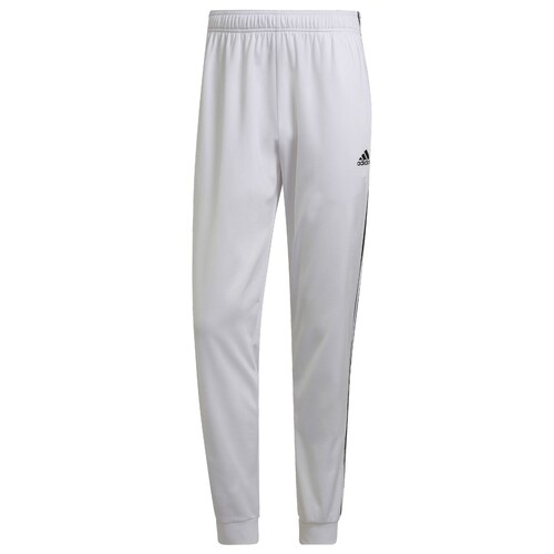 adidas Jogginghose Herren im 3 Streifen Design 