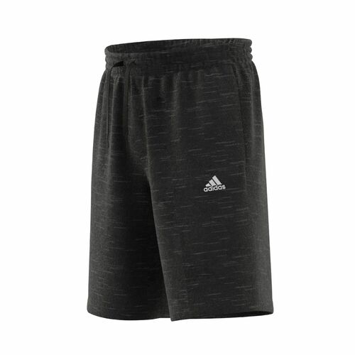 adidas Short Herren mit Taschen 
