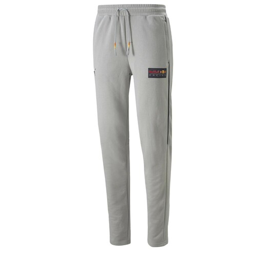 Puma RBR Red Bull Racing MT7 Jogginghose Herren 