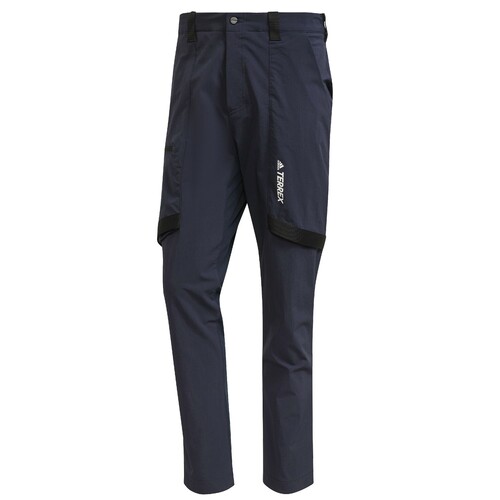 adidas Terrex Wanderhose/Outdoorhose f�r Herren