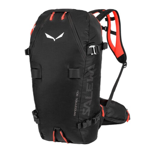 Salewa Rucksack Randonn�e 30W f�r Ski Wandertouren 36 Liter