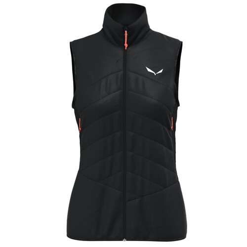 Salewa Ortles Hybrid Weste f�r Damen