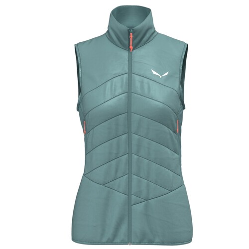 Salewa Ortles Hybrid Weste f�r Damen