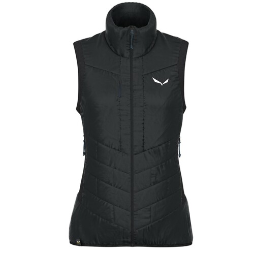 Salewa Ortles Hybrid Weste f�r Damen