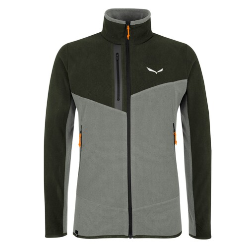 Salewa Paganella Polarlite Fleecejacke f�r Herren 