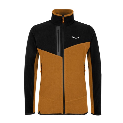 Salewa Paganella Polarlite Fleecejacke f�r Herren 
